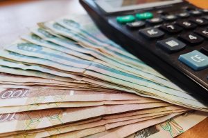 Самозанятым нужно платить взносы