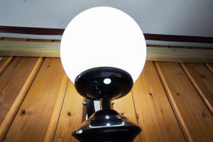 В Курской области восстановили нарушенное в трёх районах электроснабжение