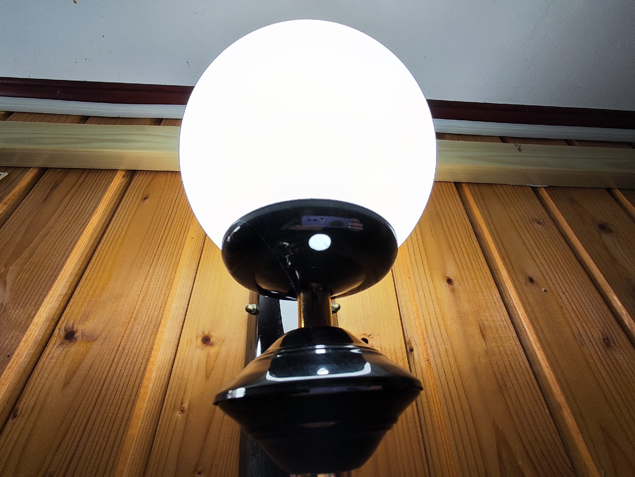 В Курской области пять тысяч человек остались без света из-за удара ВСУ