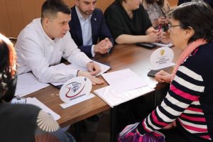 Как построить дом за счёт средств жилищного сертификата