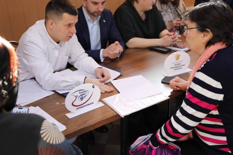 Как построить дом за счёт средств жилищного сертификата