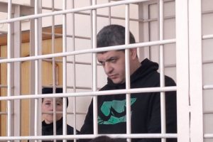 «Смотреть в глаза курянам не стыдно»: Ленинский районный суд рассматривает громкое дело