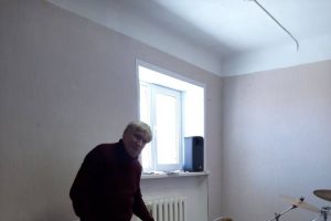 В Щиграх решили ситуацию с кружком после вмешательства губернатора Курской области