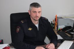 Курян предупреждают об опасных рассылках в мессенджерах