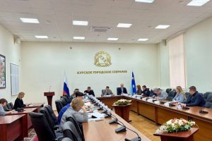 В Курске на 15% выросло число наркопреступлений