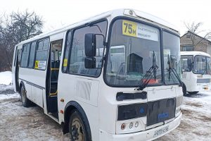 С нарушениями не прокатило