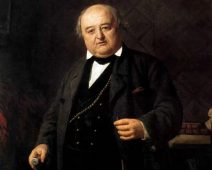 По инициативе курян актёров будут награждать медалью Щепкина