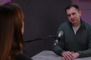 Наука в кино