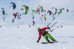 БОЛЬШАЯ АФИША