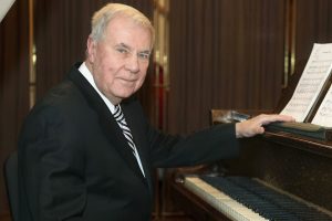 Шанс, который нельзя проворонить