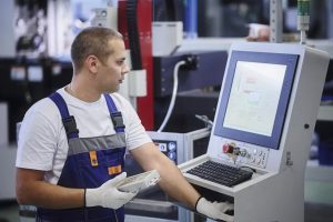 КЭАЗ развивает энергоэффективность