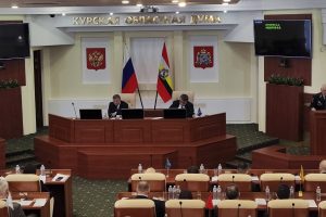 «Наливайкам» прикроют лавочку