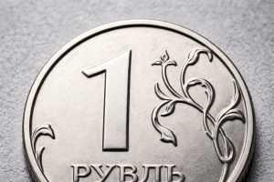 Курянин подал иск в суд с требованием взыскать 1 рубль со школы