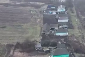 Курский метод оценки разрушений жилья применят в новых и приграничных регионах