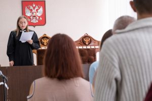 Происшествия