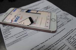 Курская область получит свыше 170 миллионов