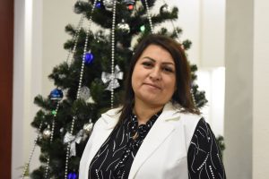 Герои, написавшие новую историю