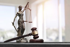 Закладчица приговорена к четырём годам
