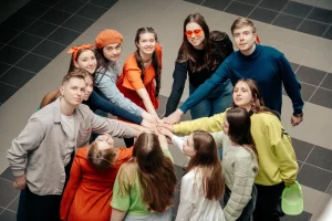 История Черноземья ожила