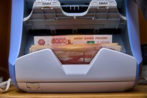 Рассрочка под контролем: в России с 1 апреля изменятся правила оплаты по частям