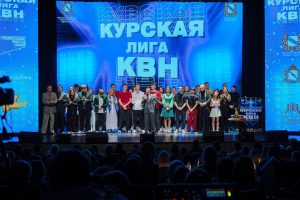 БОЛЬШАЯ АФИША