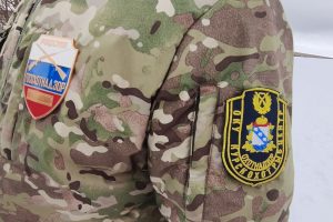 В Курском районе насчитали порядка 200 лисиц