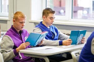 Голос истории: зачем в России вводят новый устный экзамен для девятиклассников