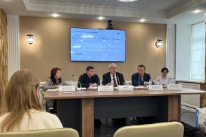 Первый энергоблок Курской АЭС-2 планируют вывести на мощность в 90%