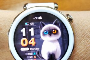 Режим работы Сбера 7–9 марта