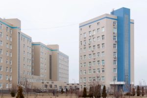 Специалисты Курского онкоцентра приедут в Фатежский район