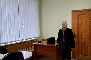 Суд в Курске отказал во взыскании долга по микрозайму десятилетней давности