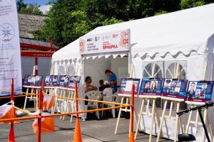 В Курской области в 2026 году не проведут Коренскую ярмарку и парад Победы