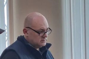 Экс-губернатор Смирнов подтвердил, что Старовойт получал “откаты” на десятки миллионов рублей