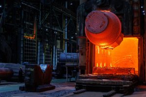 Для Курской АЭС-2 изготавливают реактор