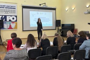 Слово за ритором