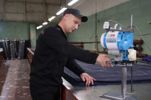 Вернуться в семью и общество