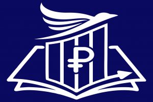 Личные финансы и свой бюджет: как грамотно управлять деньгами