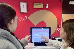 Транспорт ждут перемены