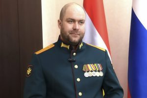 Неравнодушный