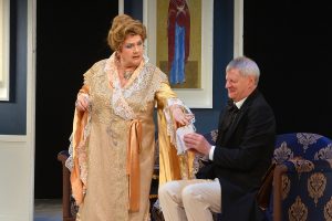 БОЛЬШАЯ АФИША