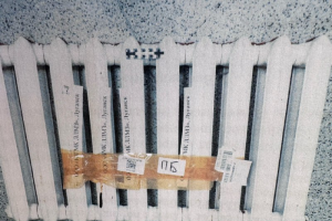 В Курской области завод заплатит больше миллиона рублей за бракованный радиатор