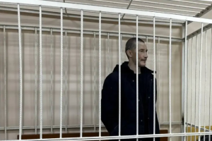 Житель Октябрьского района поджёг хозяйственную постройку из мести