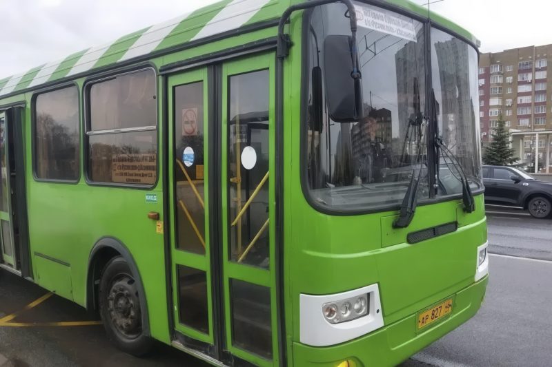 Весна – дачное время