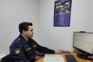 В Курске судебные приставы взыскали с ресторана 334 тысячи рублей за отравление посетителей