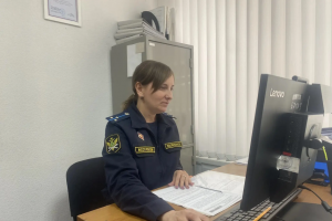 Курянка получила компенсацию от частной клиники за заражение гепатитом С