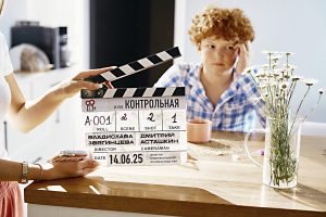 «Чтобы в Курске было кино»