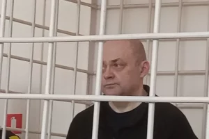 14 лет и 400 миллионов рублей