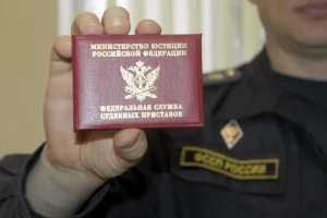 Курские приставы прекратили кредитные обязательства участников СВО на 48 миллионов рублей
