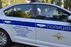 Шумных водителей накажут