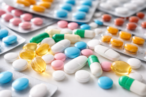 В Курской области снизилась заболеваемость ОРВИ